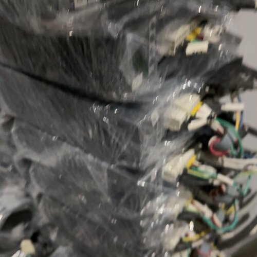 询价-D2一1023一S一C0FRMS752B50