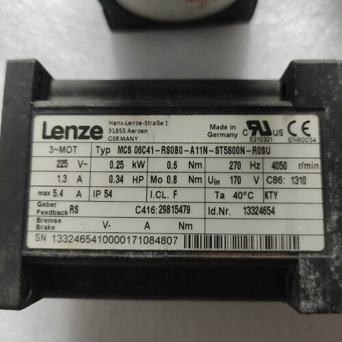 【询价】MCS 06C41-RS0B0-A11N-ST5S00N-R