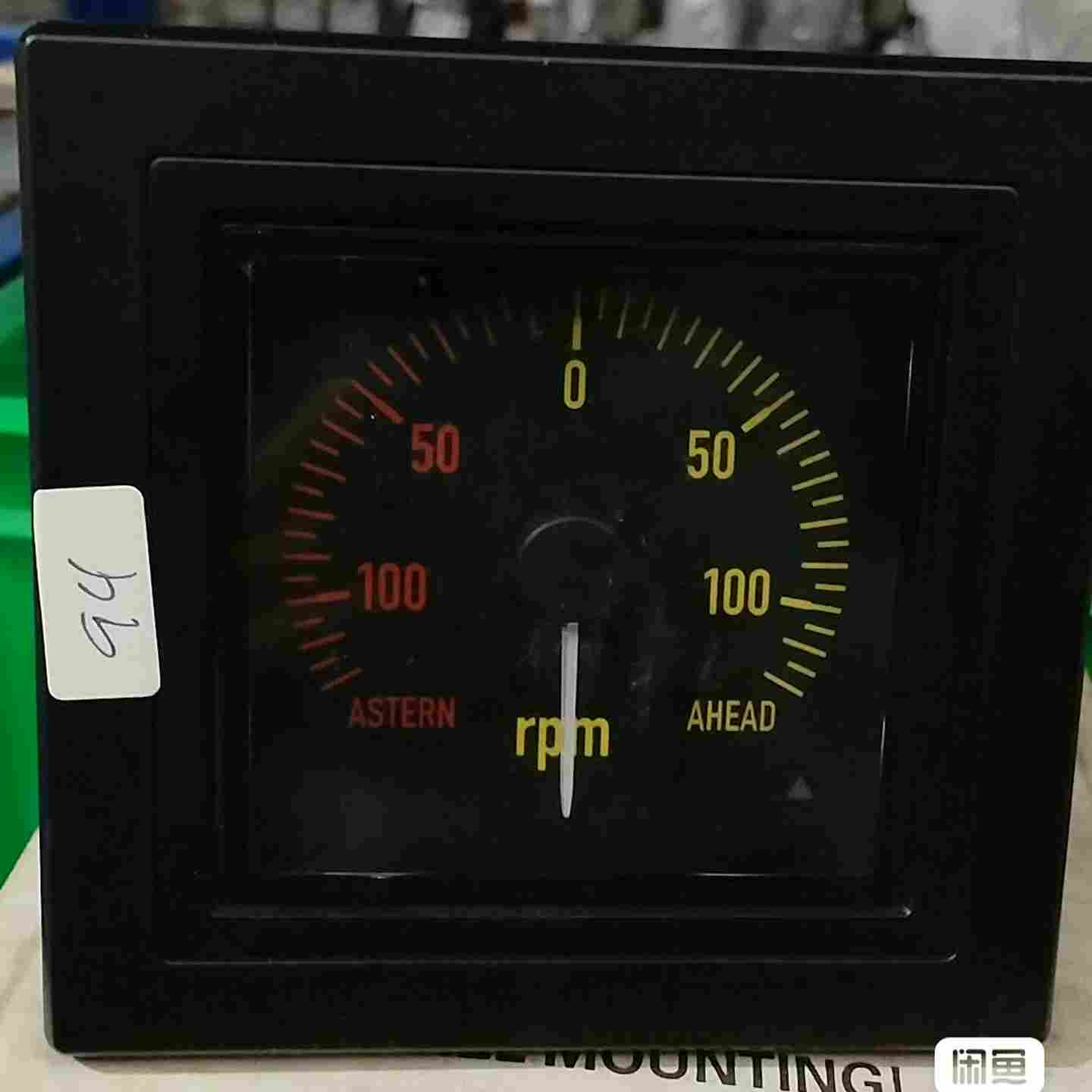 （议价）启动器PSS50/85-500L使用过有一点