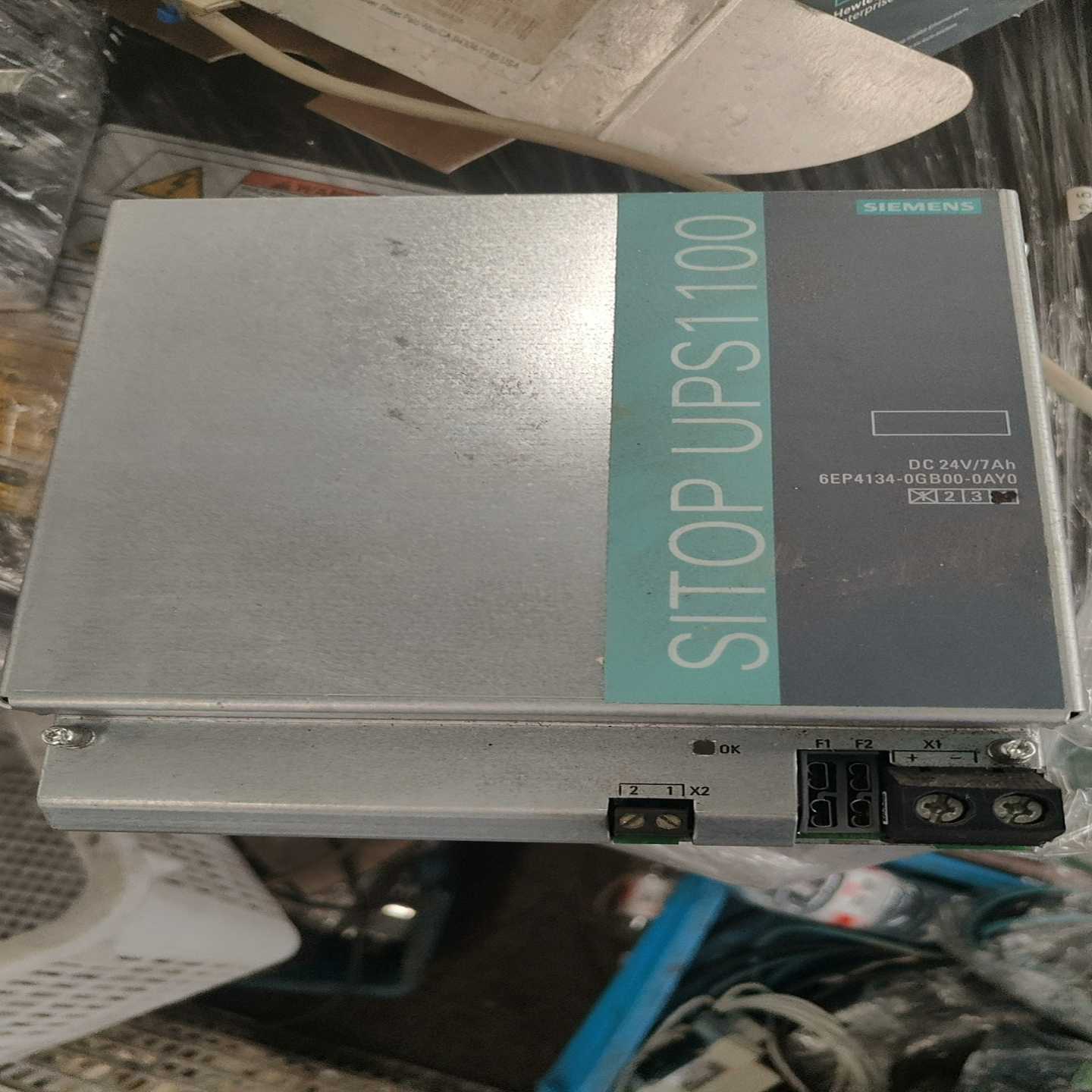 TSXASY800，，功能，库存多个，直接拍询价