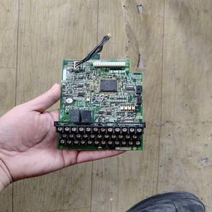 富士变频器f1s主板sa537859 质量保证 星慕电子