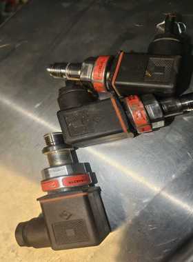 议价丹佛斯压力变送器DANFOSSMBS1900064G