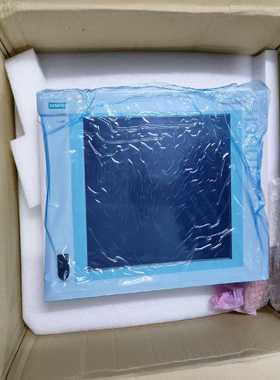 议价A5E00278565PanelPC670整机全【询价】