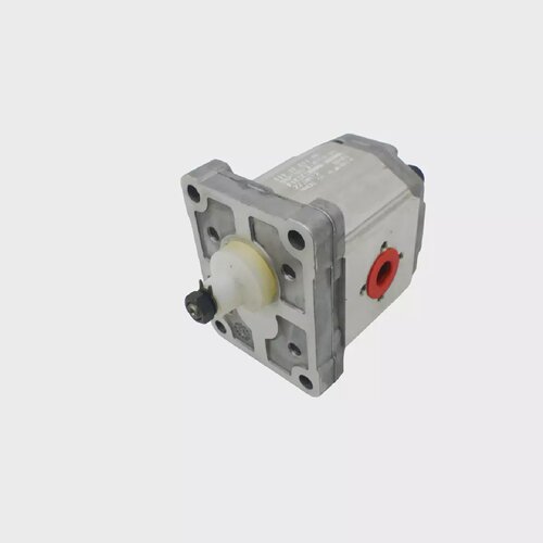 SAUER DANFOSS 111.10.011.00 SNP1NN302LN01BA Gear Pump P1C2C2