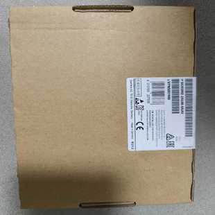 2AL00 6GK5992 8AA 未拆封 询价