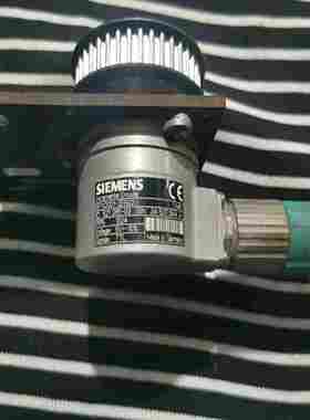 西门子编码器6FX2001-2EB02--议价商品