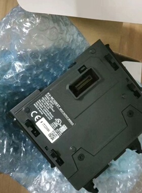 议价扩展模块KVNC32EXT议价