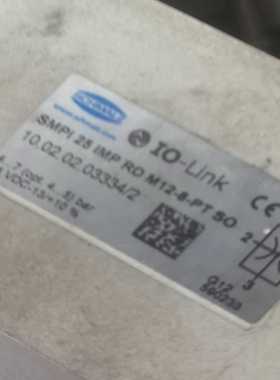 施迈茨SCHMALZ真空发生器SCPi25IMPM询价