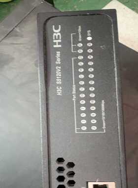 询价H3CS5120V2-28P-LI24口千兆电口4千兆