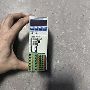 U马达控制适用 Orientalmotor东方电机调速器DSC 议价