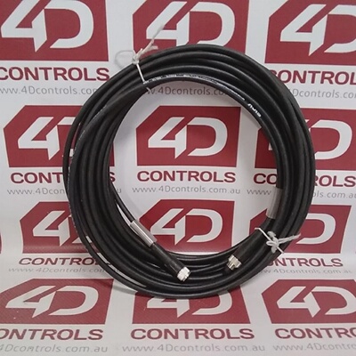 议价Dsl0803G10mc  Sick  6032731  Extension Cable M8 No Box N