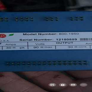 【星慕电子】穆尔电源mcs40-3x400-500/24