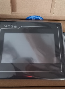 议价崑仑通态触控屏幕TPC4013EF/EI 4023EI 7012EI/7022EW EX/ET