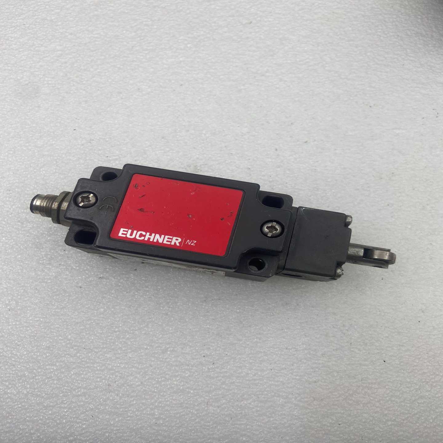 询价安士能开关2-511VM5，0