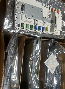 议价ACS580530主板CCU24SRQ