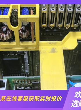 A02b-0285-B502发那科21i-mb系统带功拍前询价下单