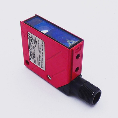 LeuzeelectronicPRKL8/24.91-S1250036364Reflex-Lichtschra