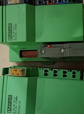 议价2718688ILPBBKDPV1拆机菲尼