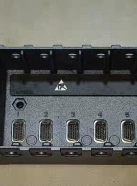 NIcRIO9022原装正品几乎全新这款是NI的C议价