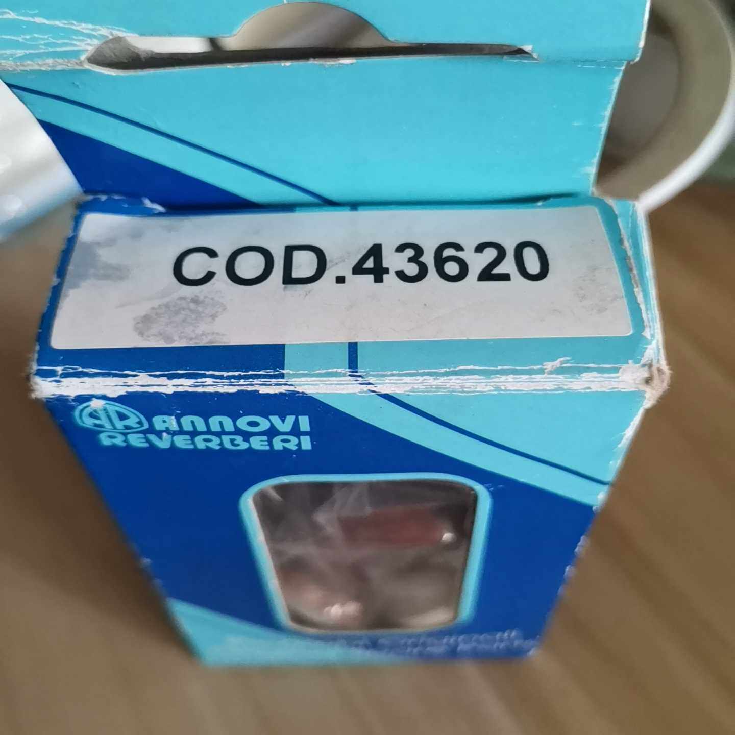 GS-R415GS-R405S电源模块GS-R4询价