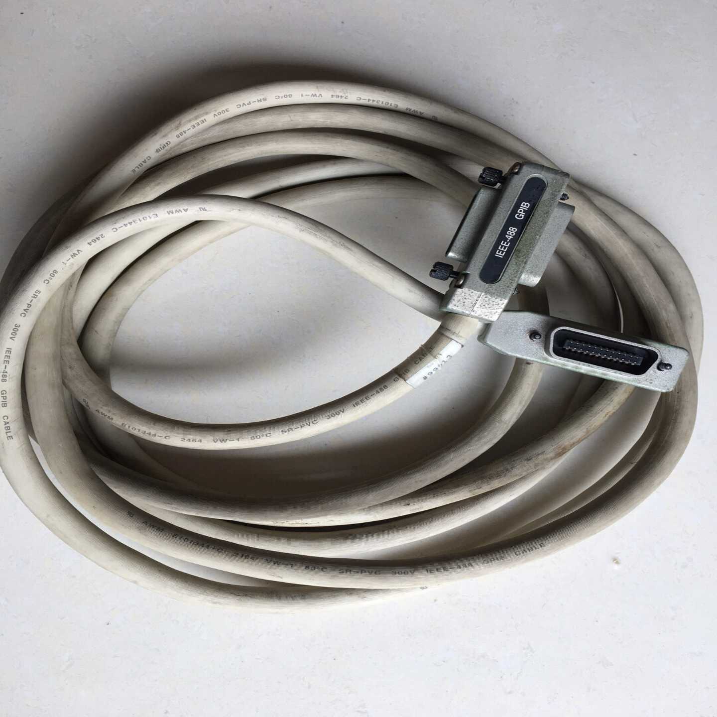 【议价】AWM工业GPIBIEEE-488适用