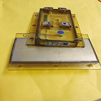 （议价)原装AE射频模块 1330000B 滤波模块