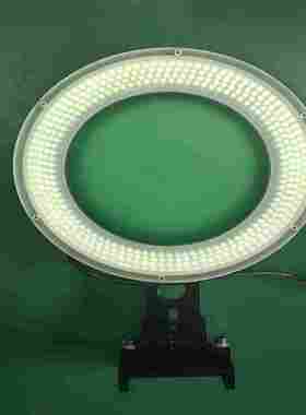 议价O-15060-24v白色环形，实物拍照，适用