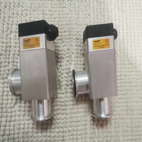 咨询-VAT，26432一KA41一AEP1／4008，第一个是2