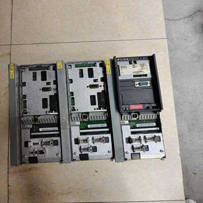 【议价】FC-302P2K2T5E20H1X丹佛斯FC-3022适用