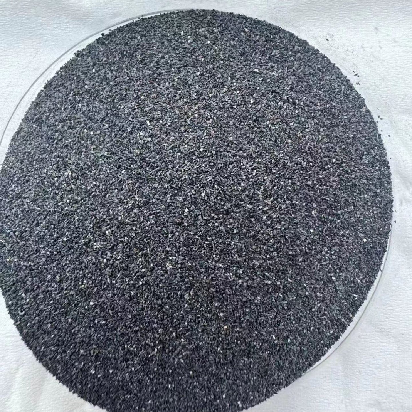 金刚砂磨料喷砂除锈喷砂刻字喷砂机砂料石材墓碑喷砂刻字抛光打磨,五金/工具,喷砂机/喷砂枪,淘宝优惠券,粉丝福利购,淘宝优惠卷