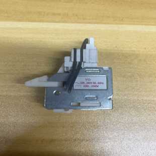 Cabled220VT1 议价商品 ABB分闸线圈YO 原装