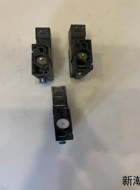 费斯托MSEB-3-23VD  389615 D议价商品