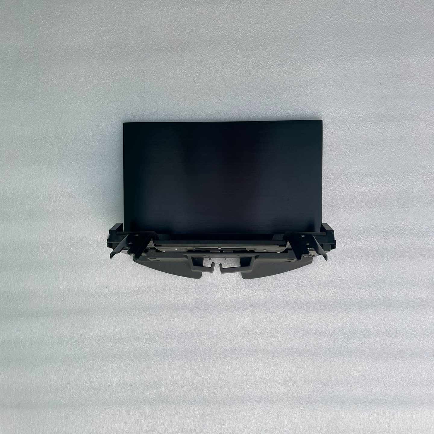 索尼65Z9D75Z9D液晶电视原装底座--议价商品