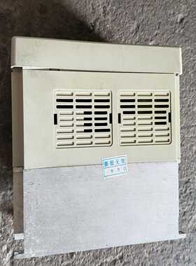 #台达变频器1.5KW230VVFD015B21A--议价商品