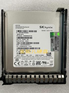 【请询价】HP惠普 P06572-001 P06196-B21  H