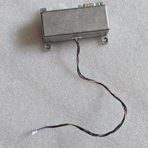 【询价】National Aperture 工业级信号转换接口控制板