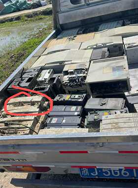 伦茨变频器e82ev453 evf8224-e evf-82【侨报商行】