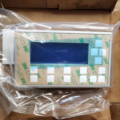 议价TD400C文本显示器6AV66406AV664议价