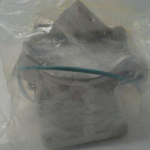 NEW PYLE NATIONAL RECEPTACLE JRC460PR