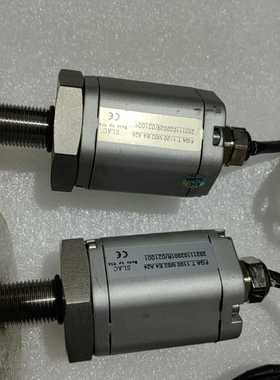 询价美国SLAC传感器，FGAT1100M02E4