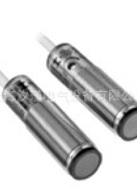 寻Iballuff巴鲁夫编码器开关BESM18MGGOC70BBV02