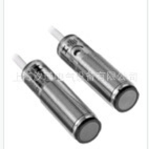 寻Iballuff巴鲁夫编码器开关BES120KH10LW