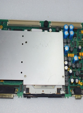 707980B700613066PCBBOARD