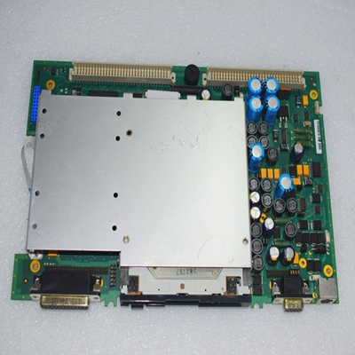 707980B700613066PCBBOARD