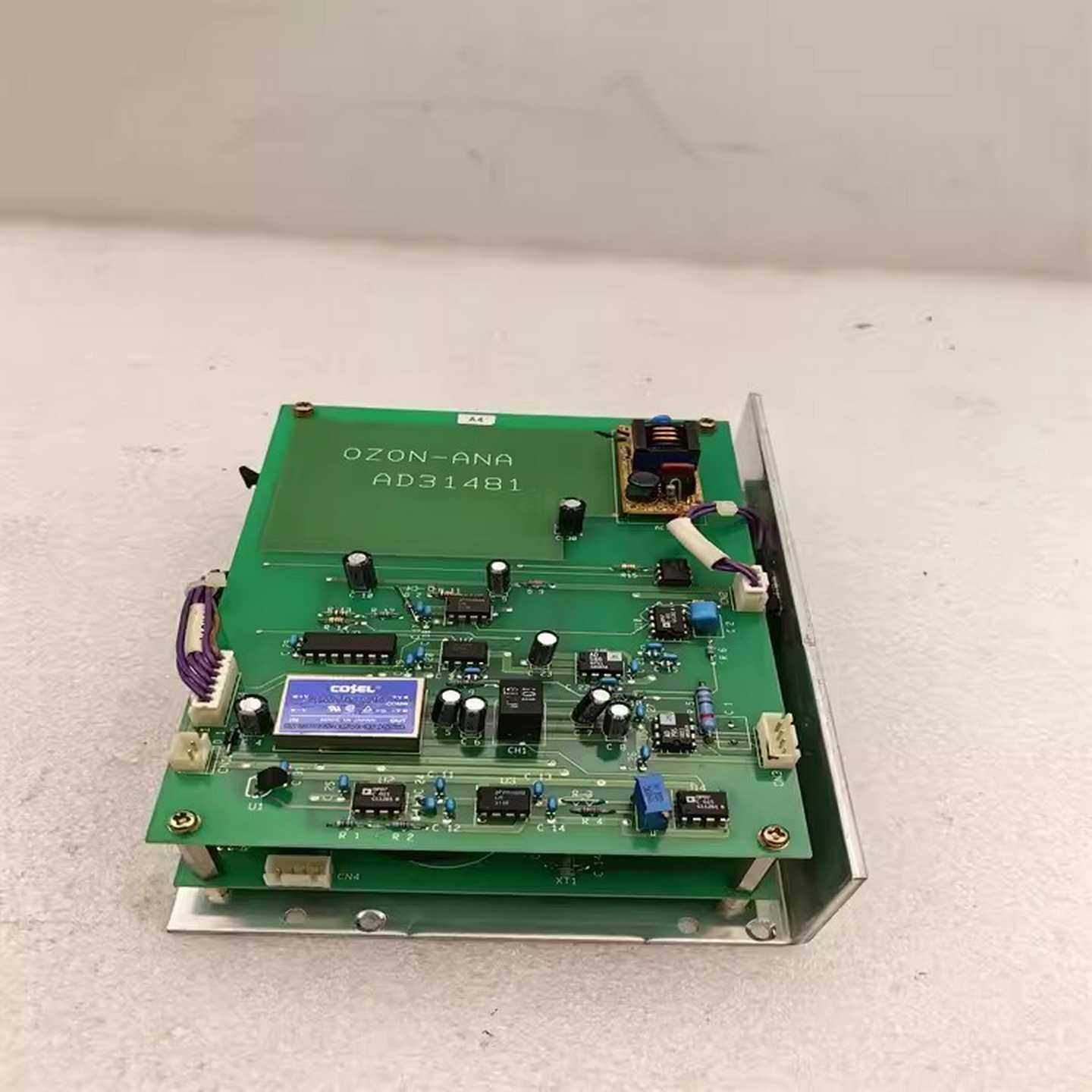 询价~OZON-ANA线路板 AD31481 AD31480  (,办公设备/耗材/相关服务,办公设备配件及相关服务,淘宝优惠券,粉丝福利购,淘宝优惠卷