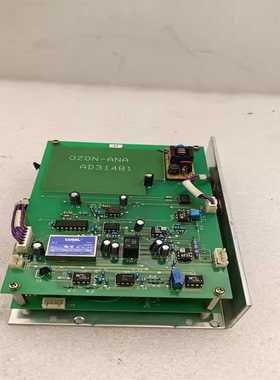 OZON-ANA线路板AD31481AD31480(询价