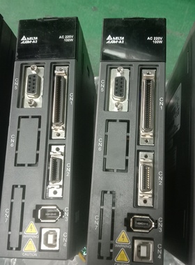 台达伺服a2100wasda20121Lasd-议价