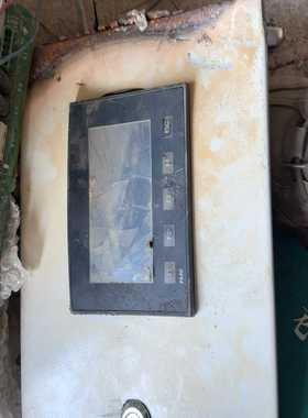 UNITRONICS-v430-议价