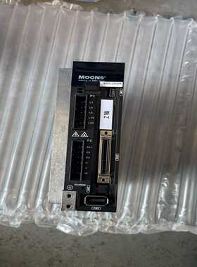 M3DV-23A0PR伺服驱动器SM3L-062A3BD询价