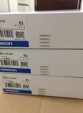 OMRON编程器C200HE-CPU42